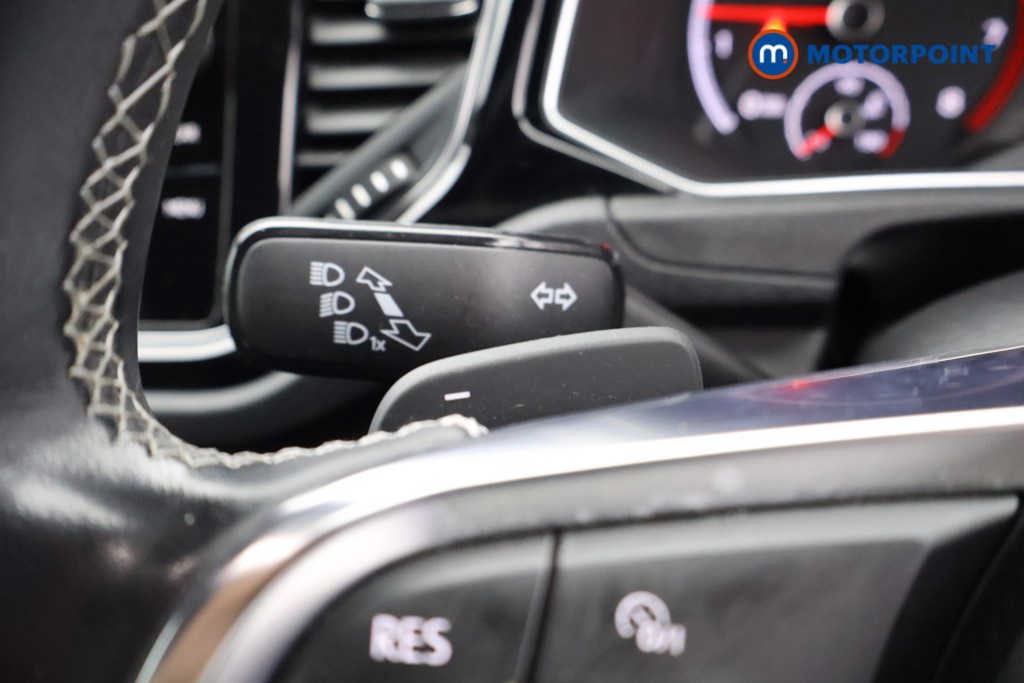 Used Volkswagen T-Roc 2021 for sale - 78166520: Photo 17