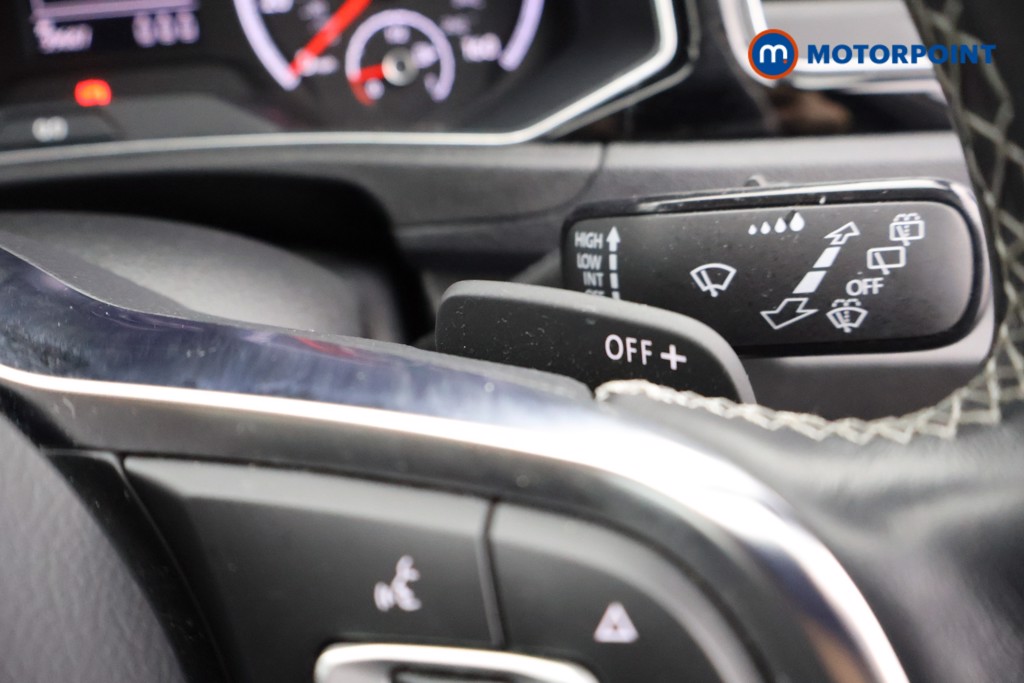 Used Volkswagen T-Roc 2021 for sale - 78166520: Photo 18