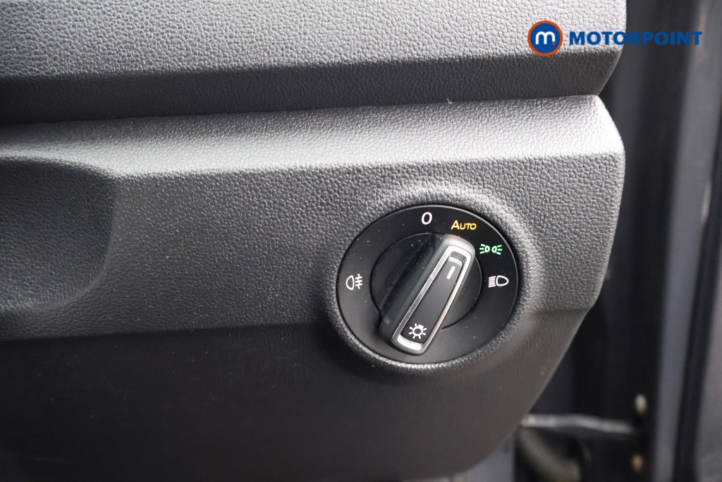 Used Volkswagen T-Roc 2021 for sale - 78166520: Photo 20