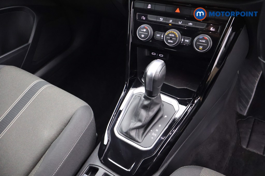 Used Volkswagen T-Roc 2021 for sale - 78166520: Photo 22