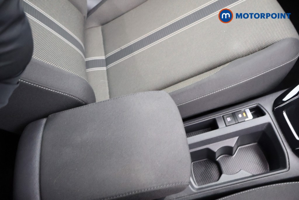 Used Volkswagen T-Roc 2021 for sale - 78166520: Photo 25