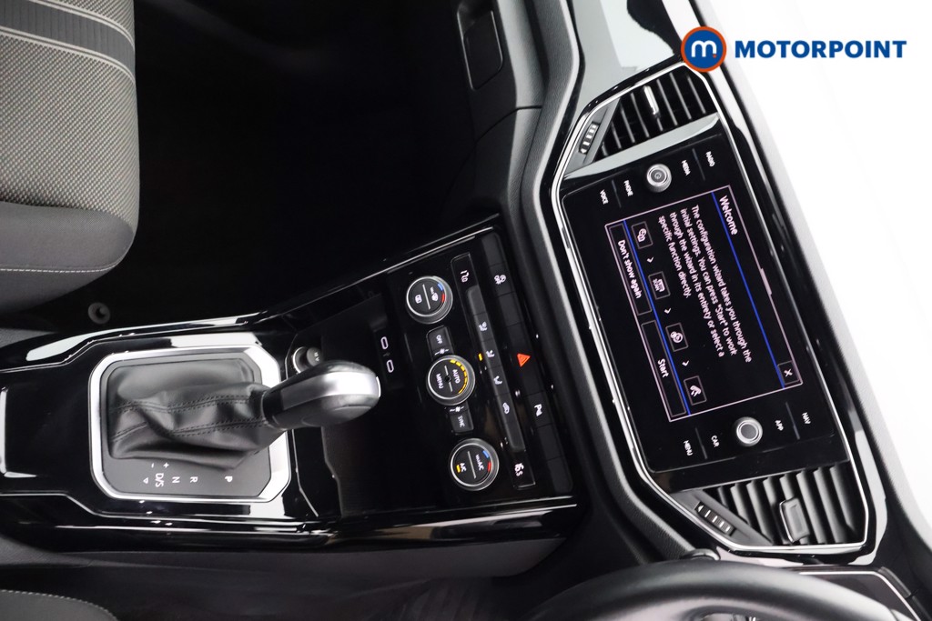 Used Volkswagen T-Roc 2021 for sale - 78166520: Photo 26