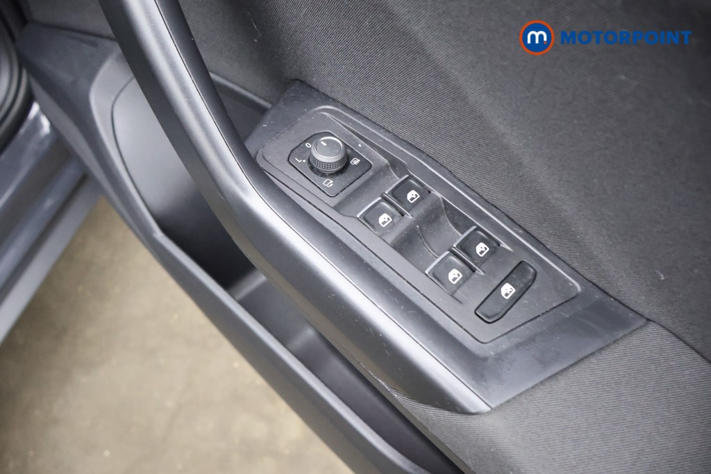 Used Volkswagen T-Roc 2021 for sale - 78166520: Photo 27