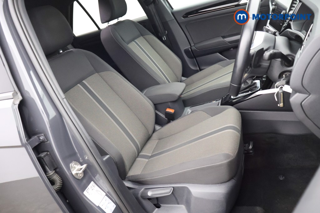 Used Volkswagen T-Roc 2021 for sale - 78166520: Photo 28