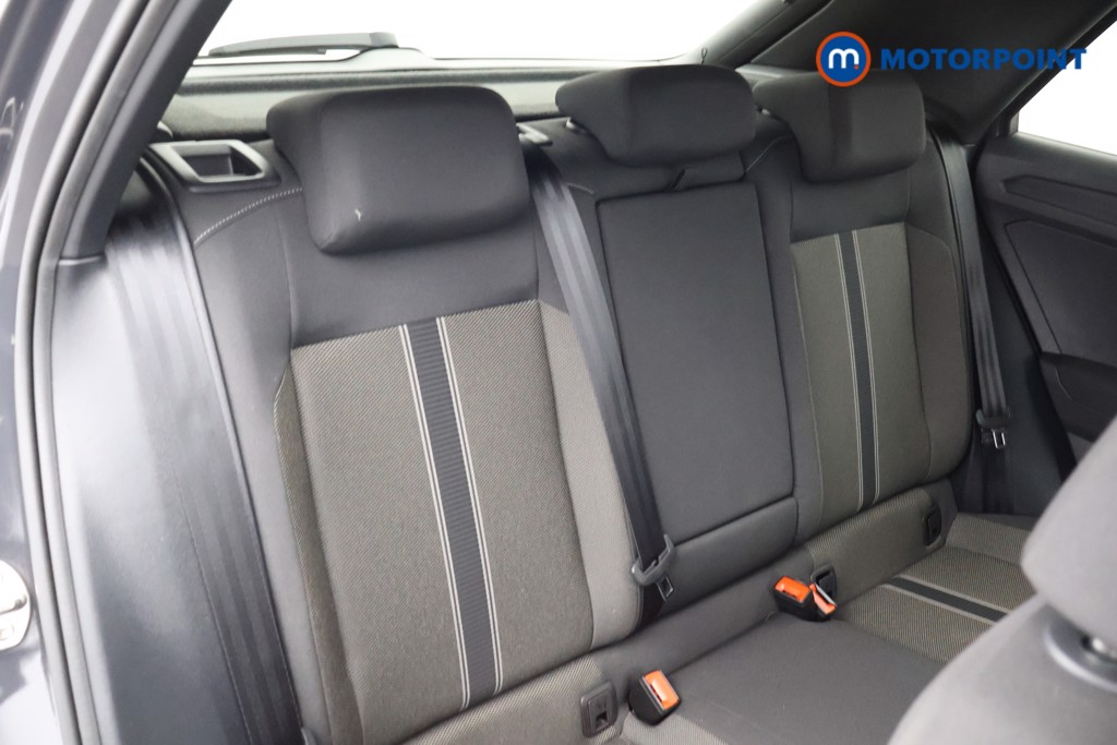 Used Volkswagen T-Roc 2021 for sale - 78166520: Photo 30