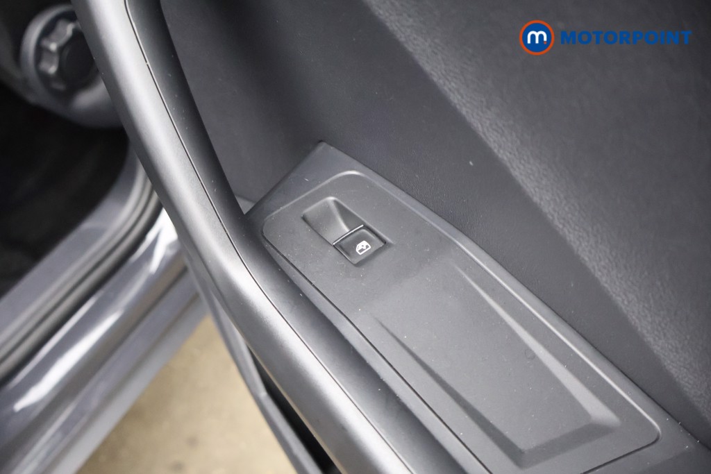 Used Volkswagen T-Roc 2021 for sale - 78166520: Photo 32