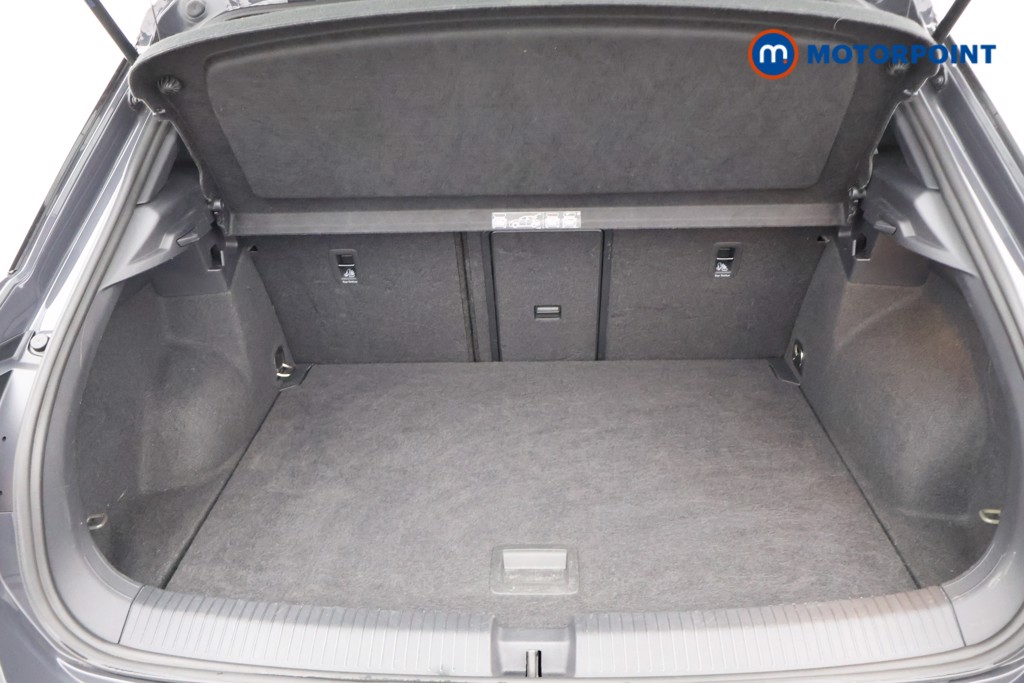 Used Volkswagen T-Roc 2021 for sale - 78166520: Photo 33