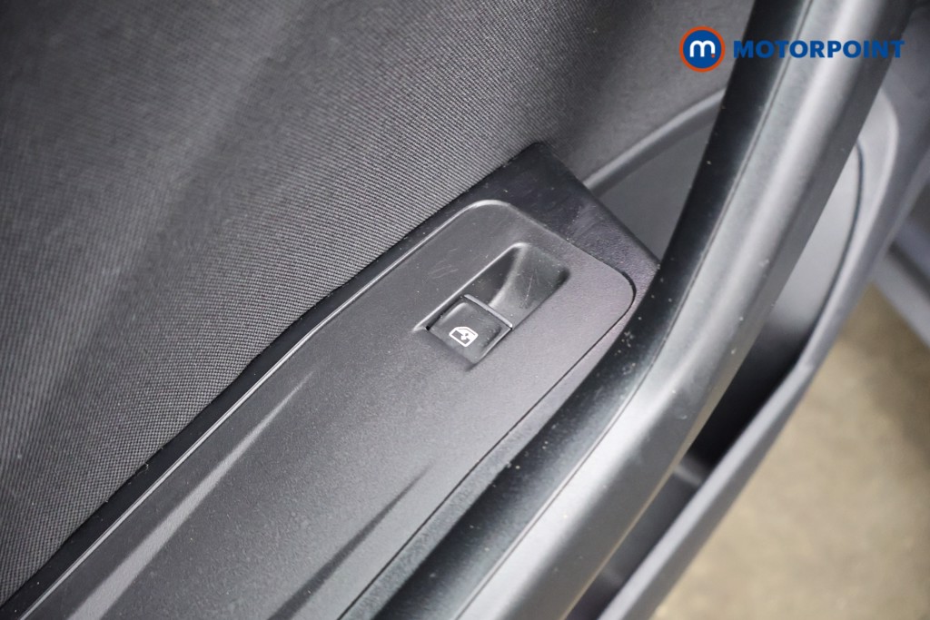 Used Volkswagen T-Roc 2021 for sale - 78166520: Photo 38