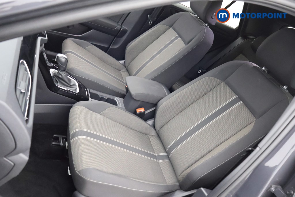 Used Volkswagen T-Roc 2021 for sale - 78166520: Photo 39