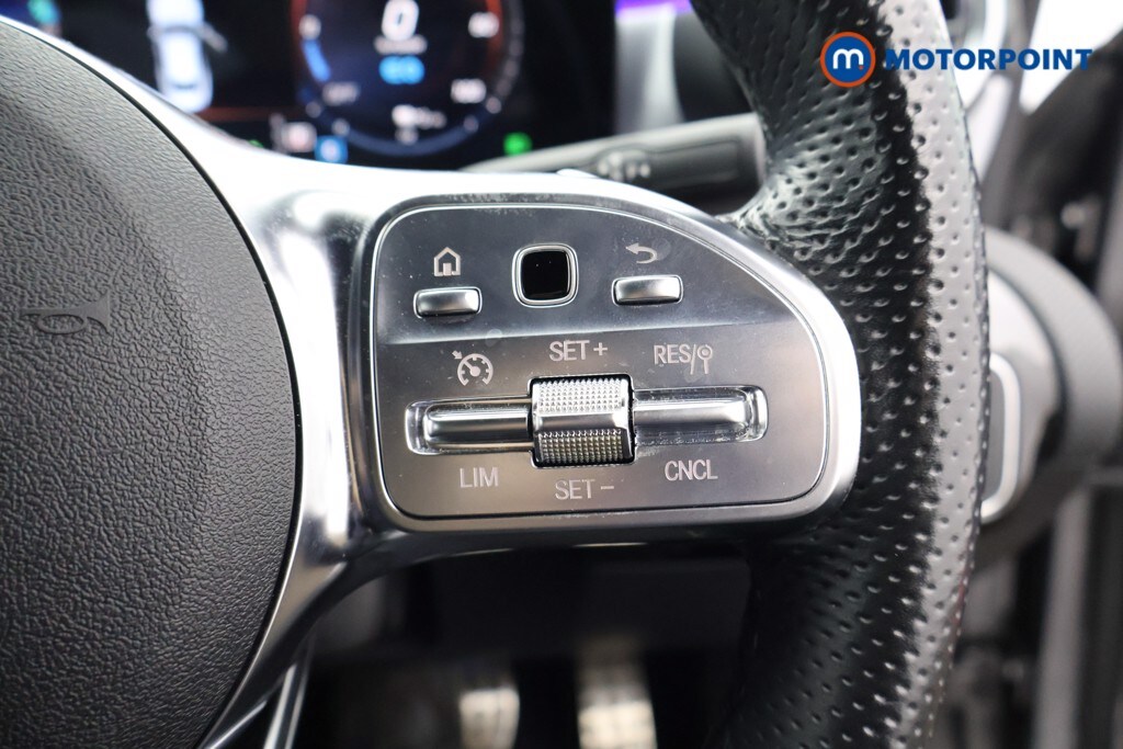 Used Mercedes-Benz CLA 2022 for sale - 77505924: Photo 11