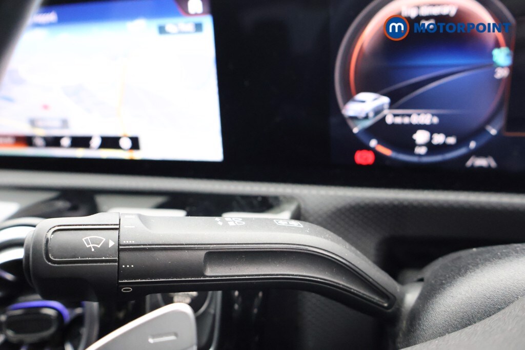 Used Mercedes-Benz CLA 2022 for sale - 77505924: Photo 13