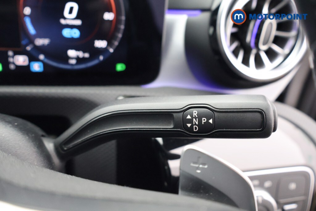 Used Mercedes-Benz CLA 2022 for sale - 77505924: Photo 14