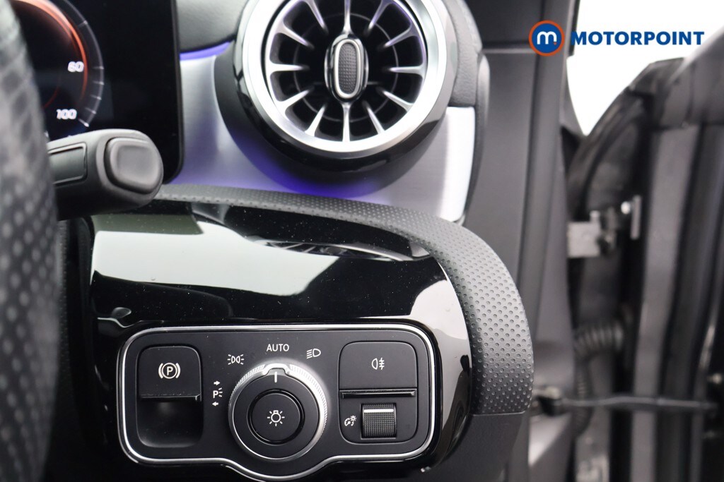 Used Mercedes-Benz CLA 2022 for sale - 77505924: Photo 15