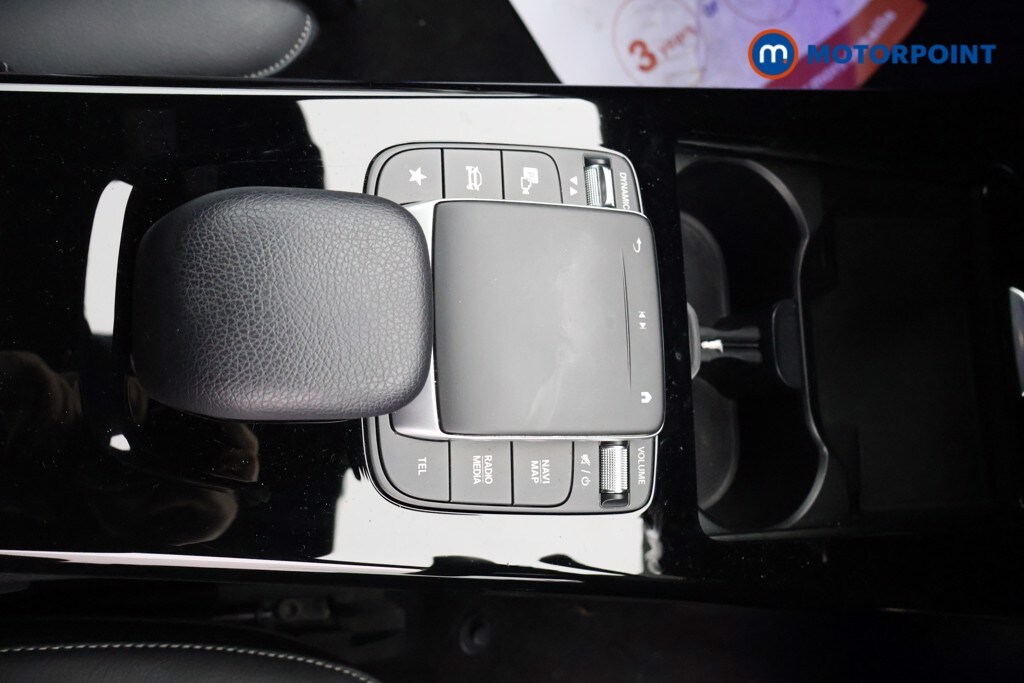 Used Mercedes-Benz CLA 2022 for sale - 77505924: Photo 17