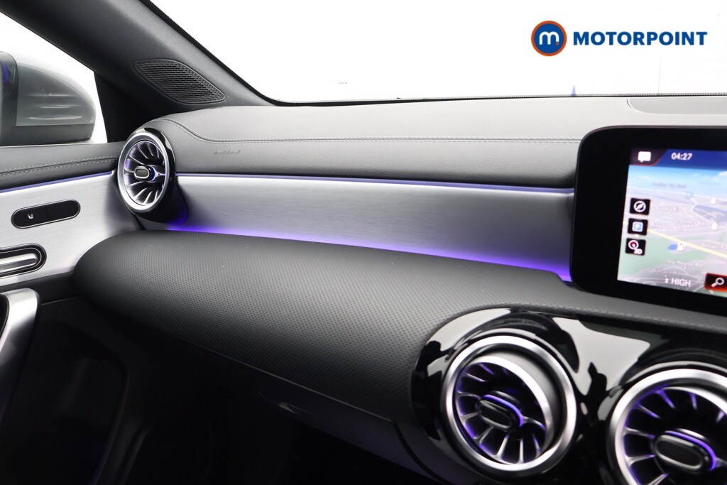 Used Mercedes-Benz CLA 2022 for sale - 77505924: Photo 18