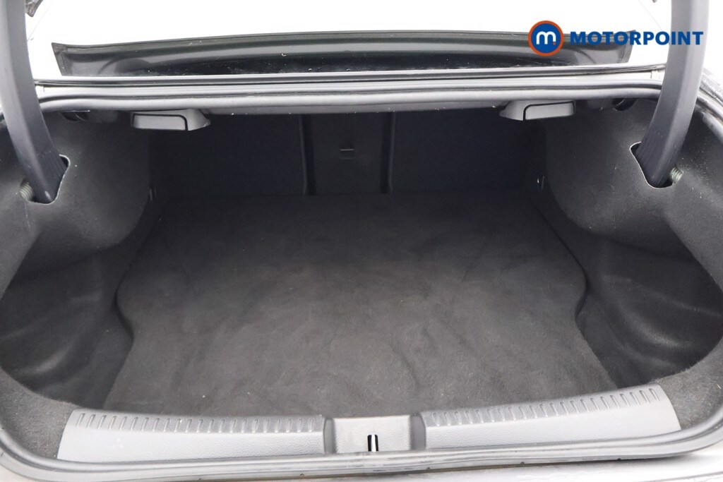 Used Mercedes-Benz CLA 2022 for sale - 77505924: Photo 28