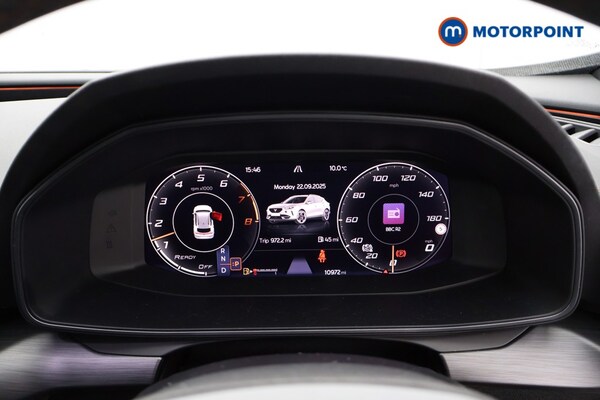 Used Cupra Formentor 2024 for sale - 76036419: Photo 12