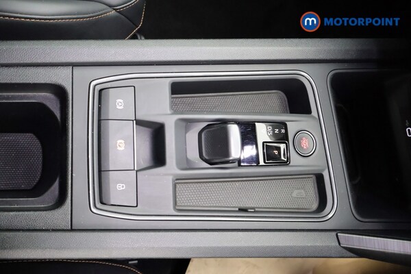 Used Cupra Formentor 2024 for sale - 76036419: Photo 14
