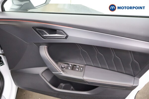 Used Cupra Formentor 2024 for sale - 76036419: Photo 17