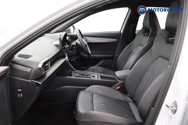 Used Cupra Formentor 2024 for sale - 76036419: Photo 22