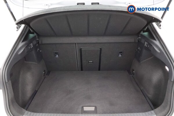 Used Cupra Formentor 2024 for sale - 76036419: Photo 23