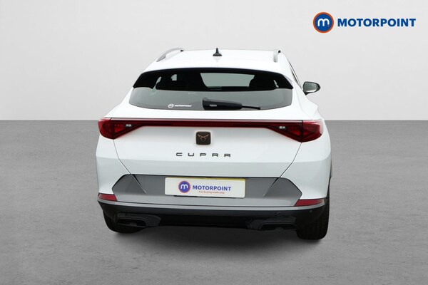 Used Cupra Formentor 2024 for sale - 76036419: Photo 6