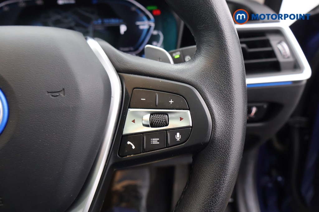 Used BMW 3 Series 2022 for sale - 77104380: Photo 11