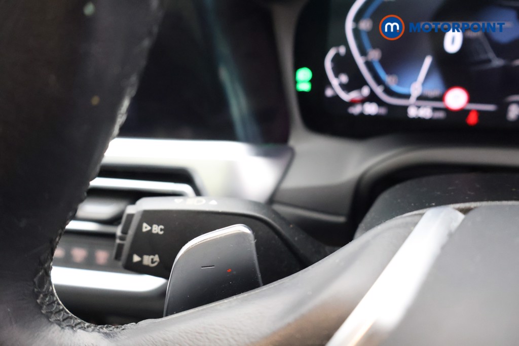 Used BMW 3 Series 2022 for sale - 77104380: Photo 13