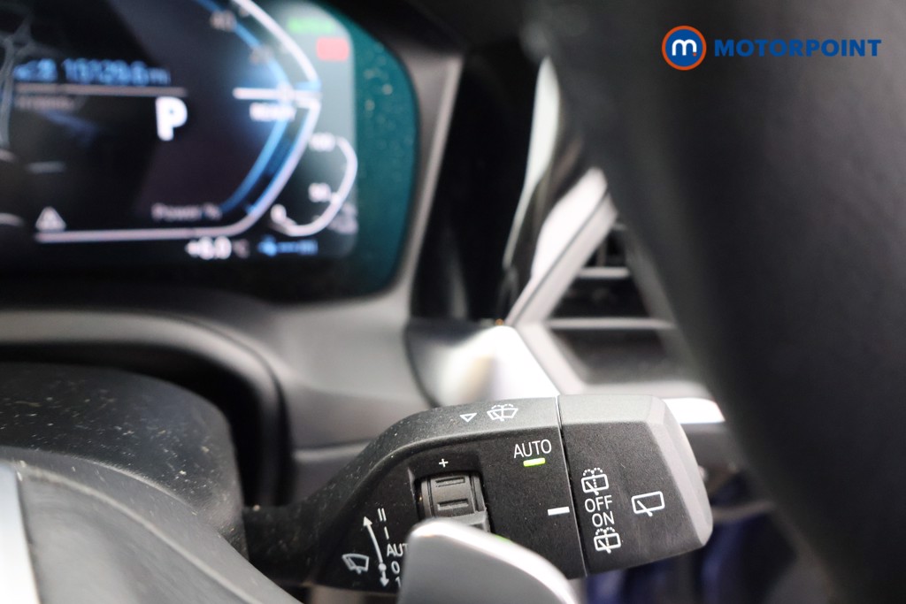 Used BMW 3 Series 2022 for sale - 77104380: Photo 14