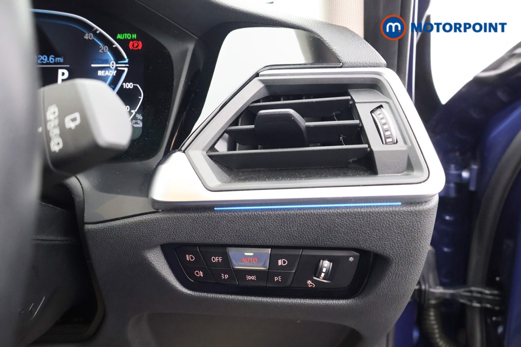 Used BMW 3 Series 2022 for sale - 77104380: Photo 15