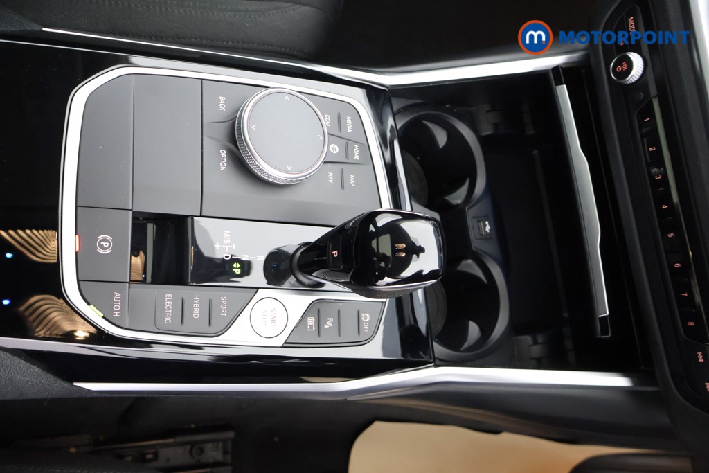 Used BMW 3 Series 2022 for sale - 77104380: Photo 17