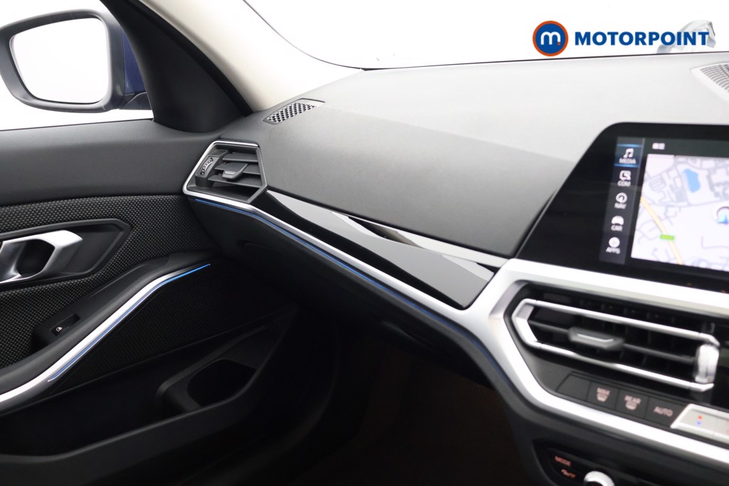 Used BMW 3 Series 2022 for sale - 77104380: Photo 18