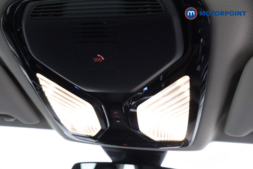 Used BMW 3 Series 2022 for sale - 77104380: Photo 20