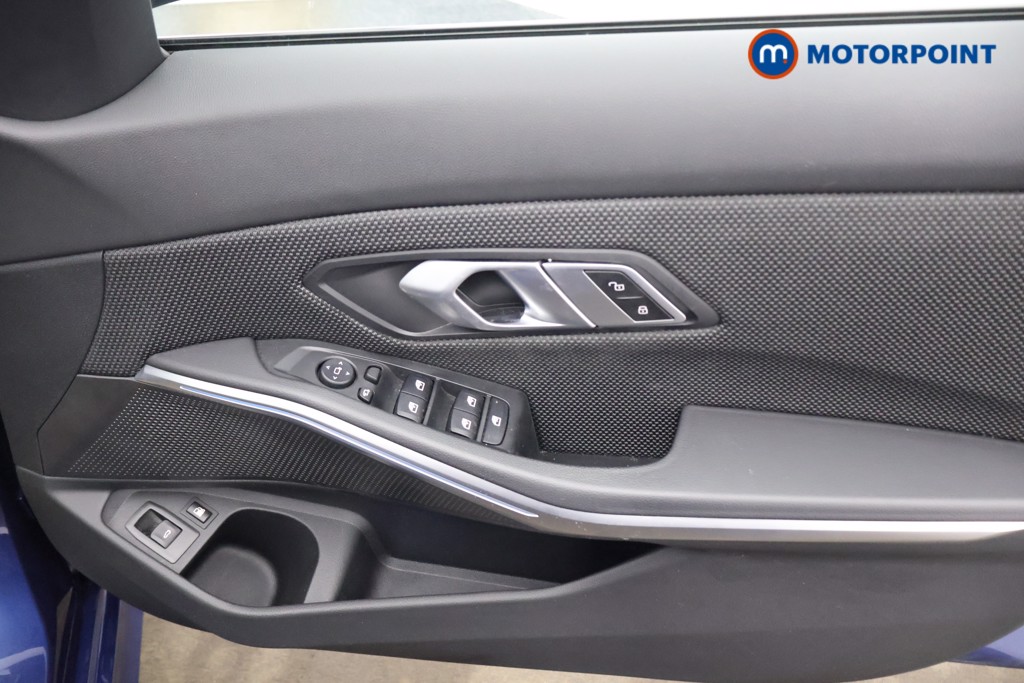 Used BMW 3 Series 2022 for sale - 77104380: Photo 21