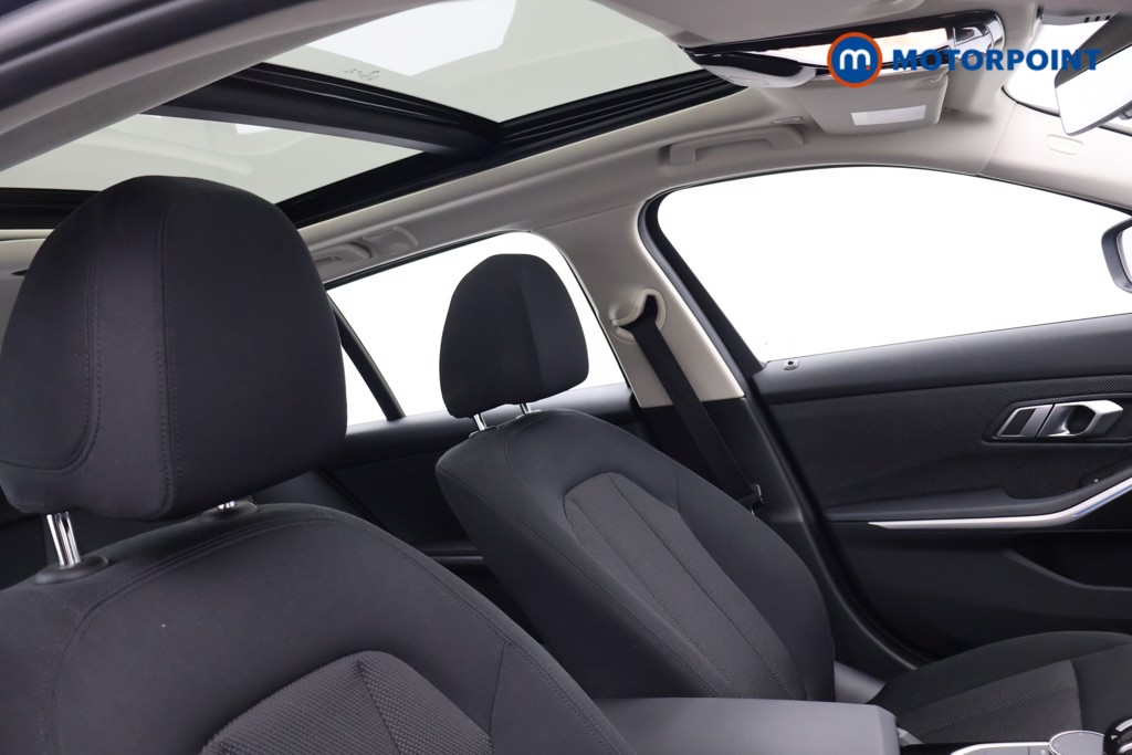 Used BMW 3 Series 2022 for sale - 77104380: Photo 24