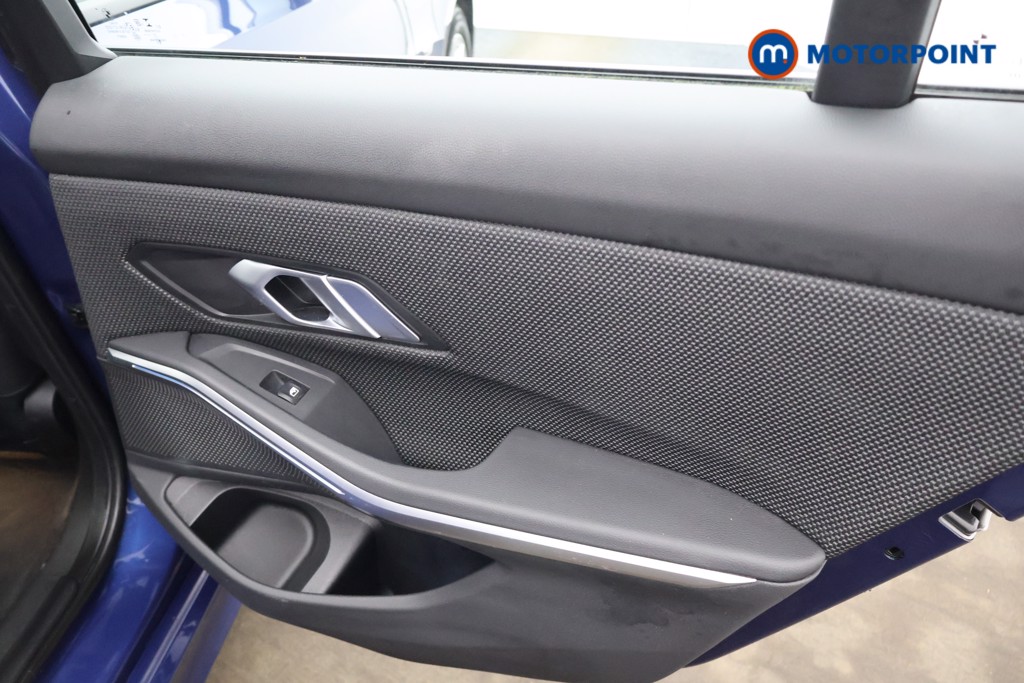 Used BMW 3 Series 2022 for sale - 77104380: Photo 27