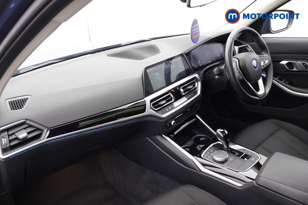 Used BMW 3 Series 2022 for sale - 77104380: Photo 28