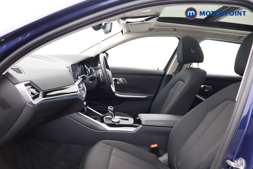 Used BMW 3 Series 2022 for sale - 77104380: Photo 29