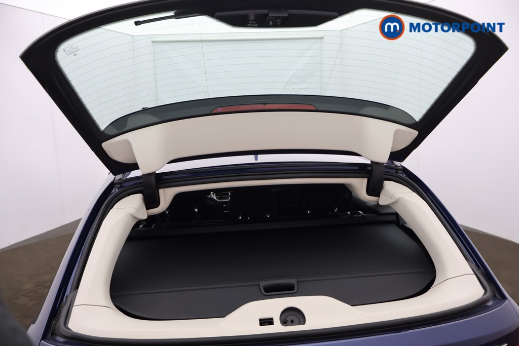 Used BMW 3 Series 2022 for sale - 77104380: Photo 30