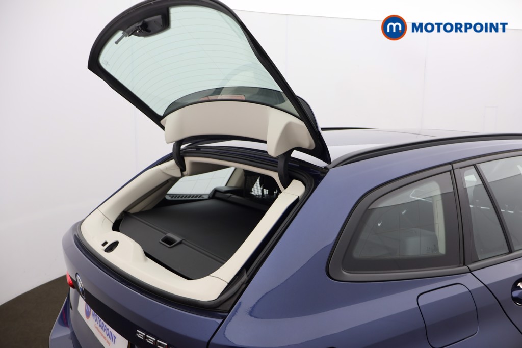 Used BMW 3 Series 2022 for sale - 77104380: Photo 31