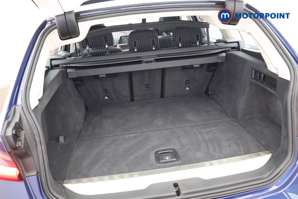 Used BMW 3 Series 2022 for sale - 77104380: Photo 32