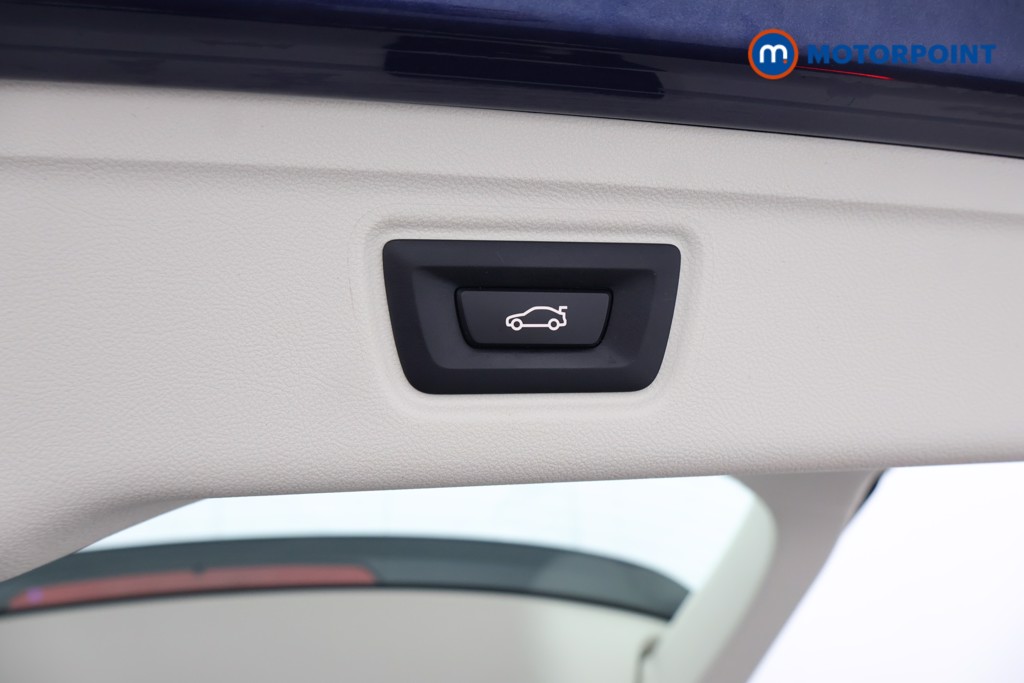 Used BMW 3 Series 2022 for sale - 77104380: Photo 33