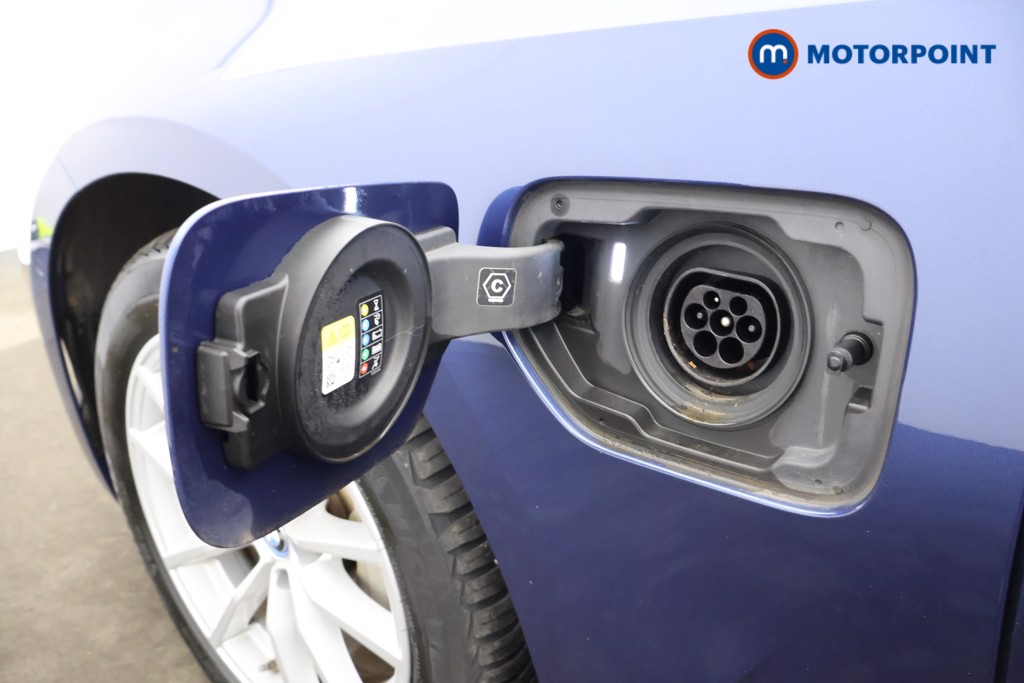 Used BMW 3 Series 2022 for sale - 77104380: Photo 42