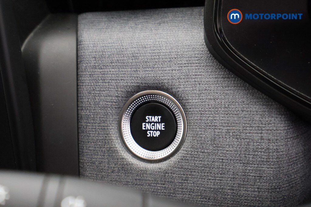 Used Renault Clio 2024 for sale - 77772420: Photo 19