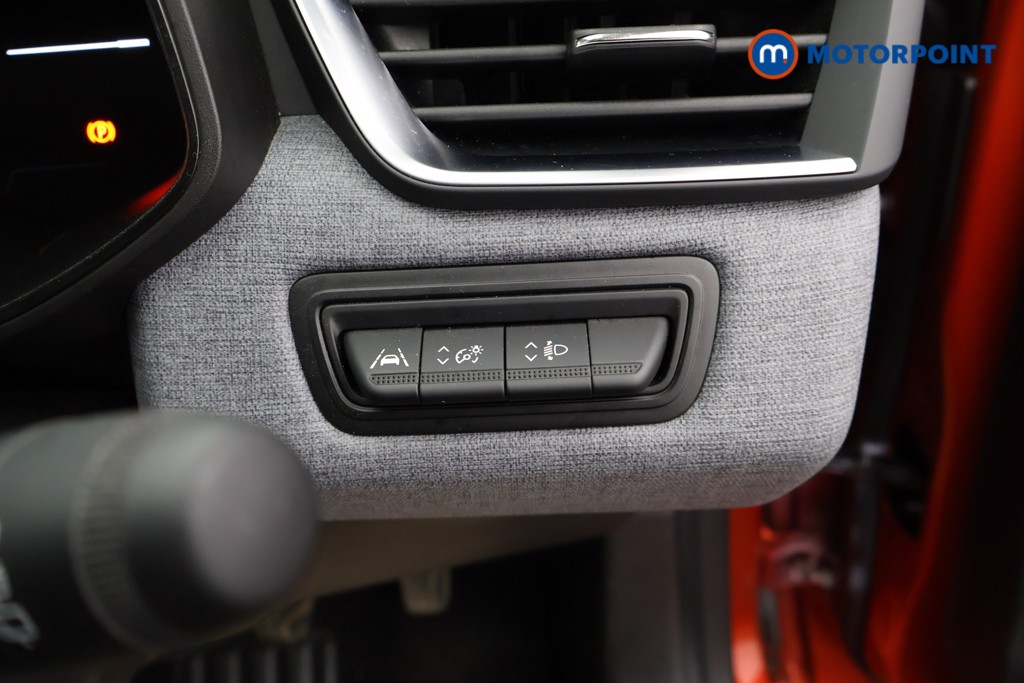 Used Renault Clio 2024 for sale - 77772420: Photo 20