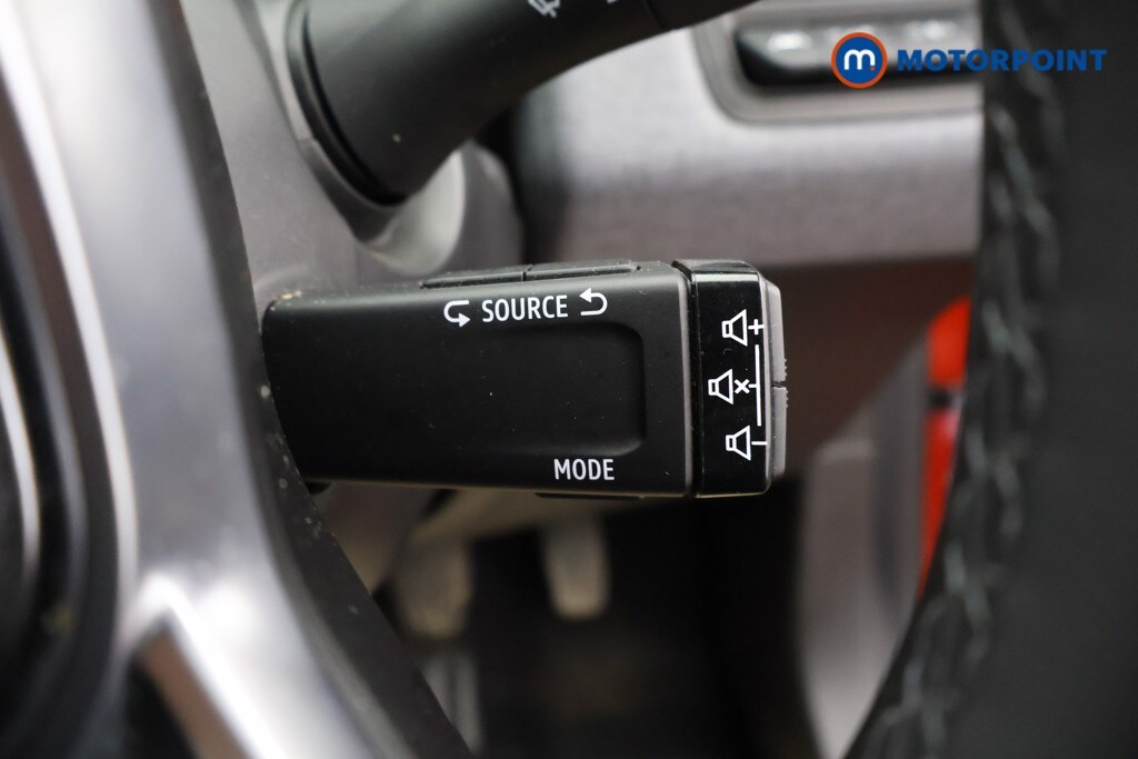 Used Renault Clio 2024 for sale - 77772420: Photo 21