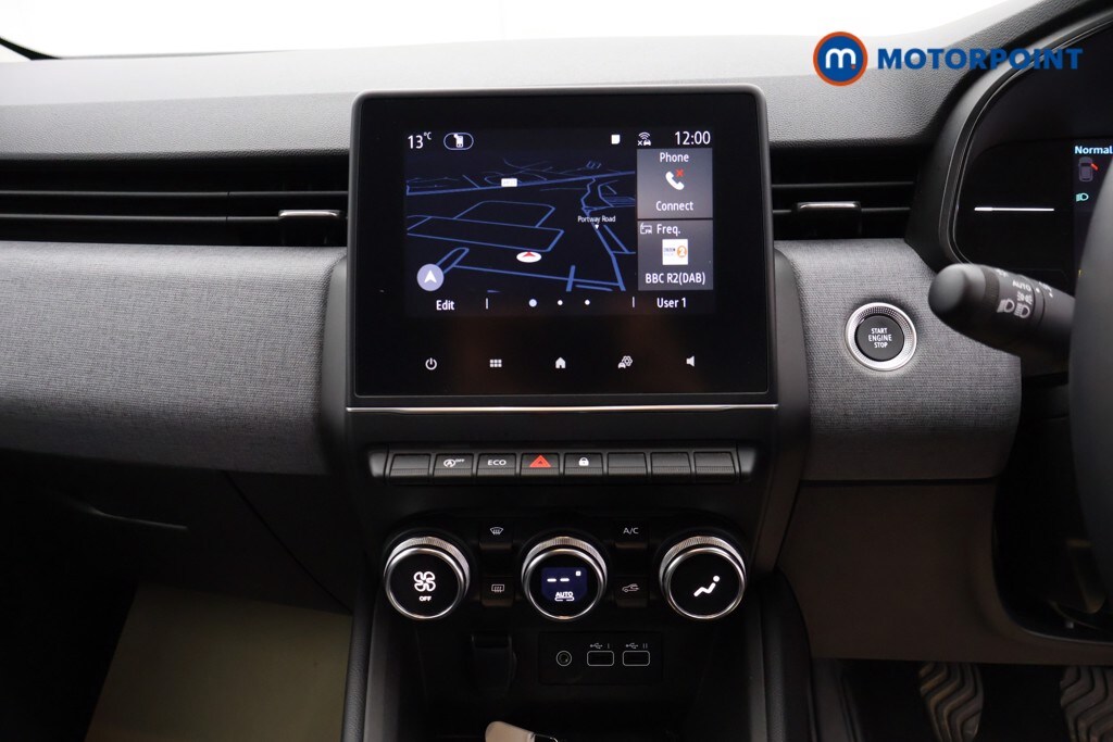 Used Renault Clio 2024 for sale - 77772420: Photo 22