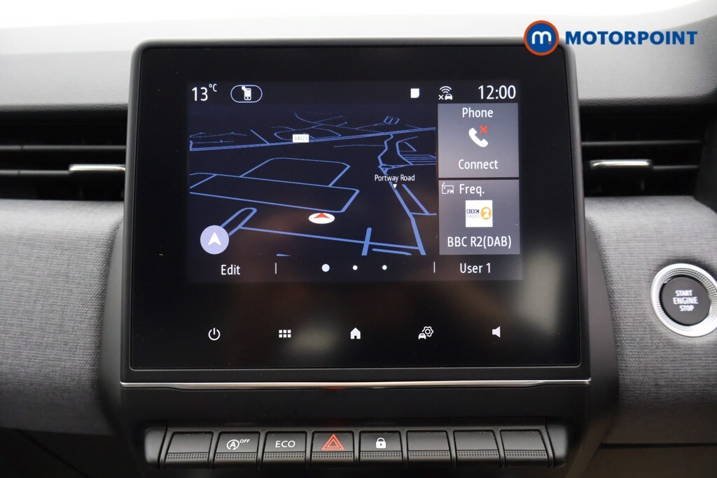 Used Renault Clio 2024 for sale - 77772420: Photo 23