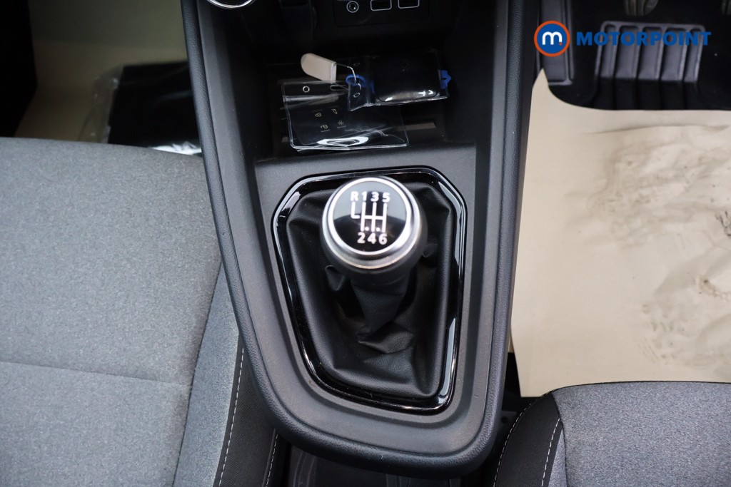 Used Renault Clio 2024 for sale - 77772420: Photo 25