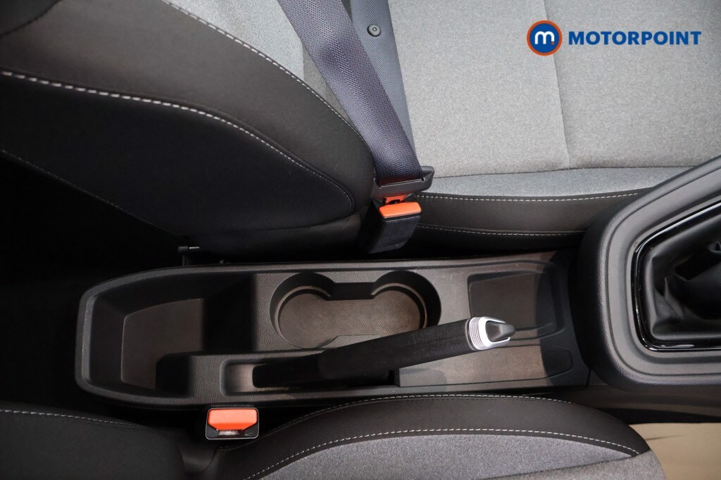 Used Renault Clio 2024 for sale - 77772420: Photo 28